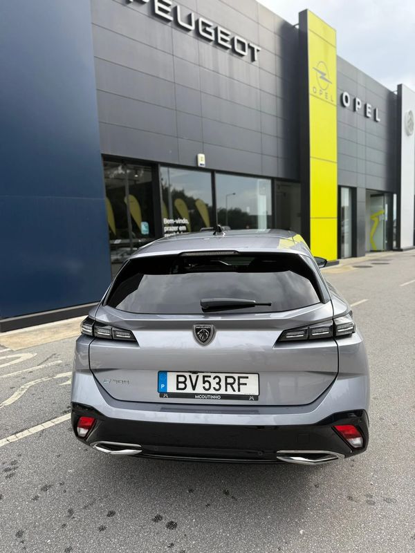 peugeot-e-308-2025-eletrico-0cc