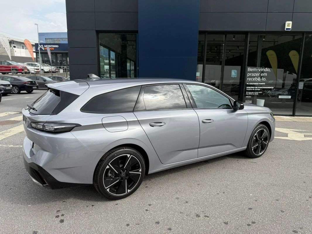 peugeot-e-308-2025-eletrico-0cc