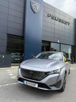 peugeot-e-308-2025-eletrico-0cc