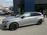 peugeot-e-308-2025-eletrico-0cc