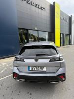 peugeot-e-308-2025-eletrico-0cc