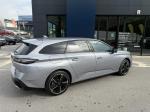 peugeot-e-308-2025-eletrico-0cc