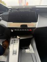 peugeot-e-308-2025-eletrico-0cc