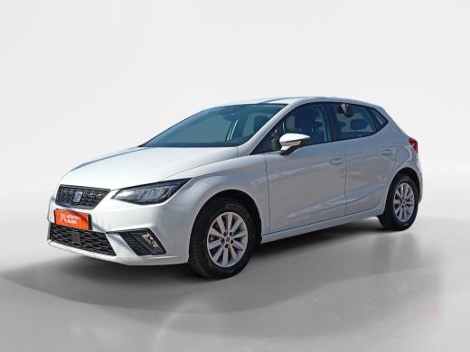 seat-ibiza-2024-gasolina-999cc