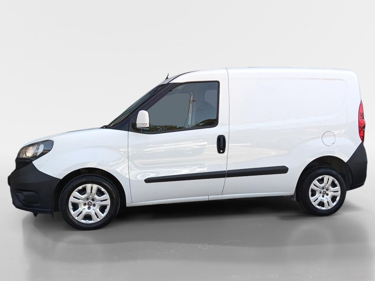 fiat-doblo-2022-diesel-1598cc