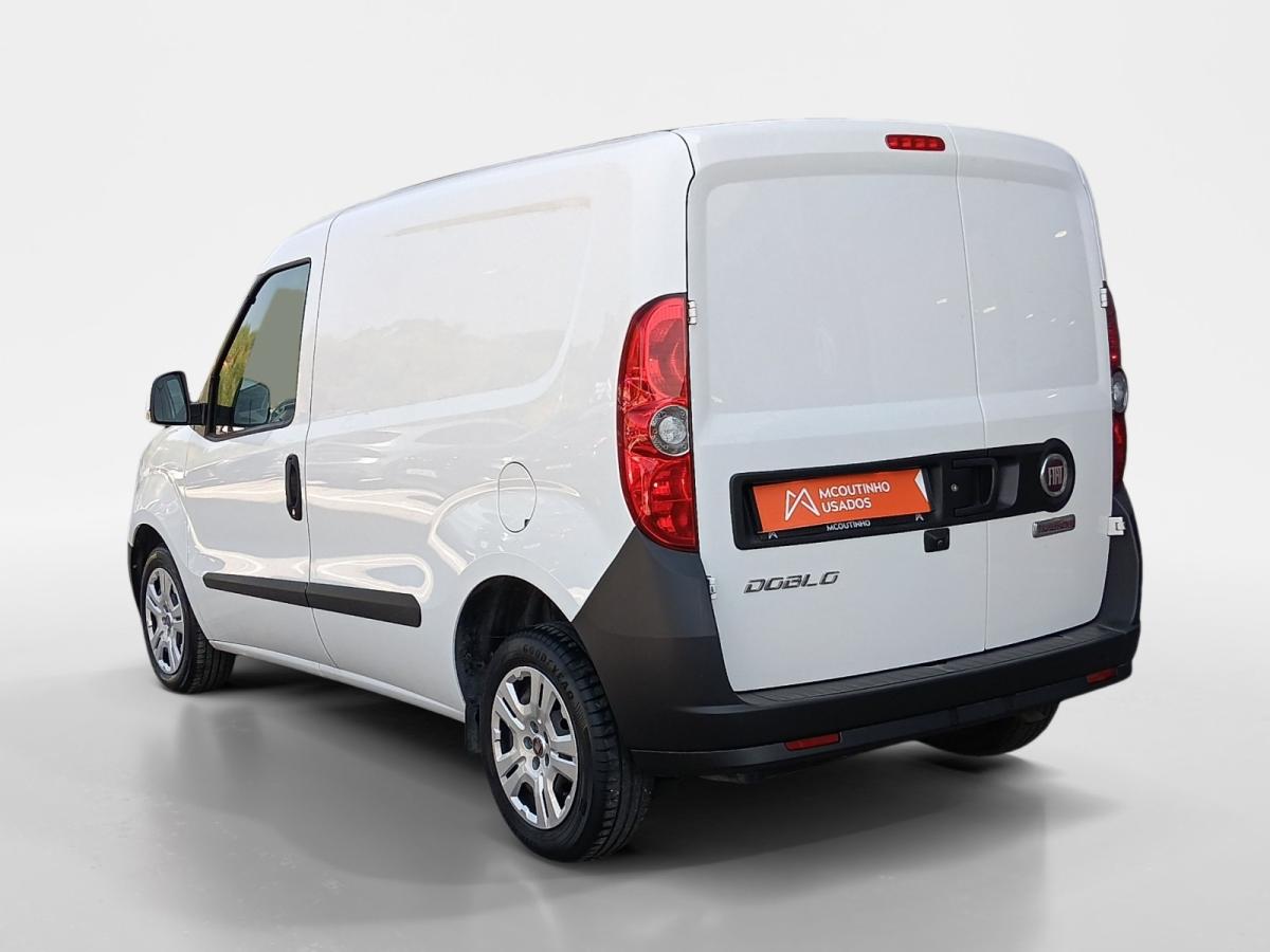 fiat-doblo-2022-diesel-1598cc