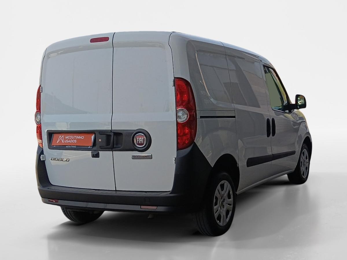 fiat-doblo-2022-diesel-1598cc