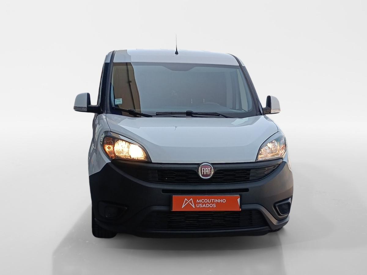 fiat-doblo-2022-diesel-1598cc