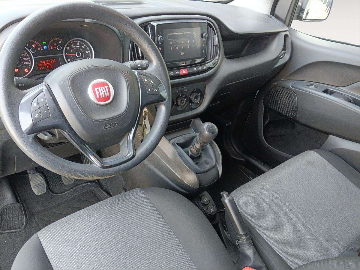 fiat-doblo-2022-diesel-1598cc