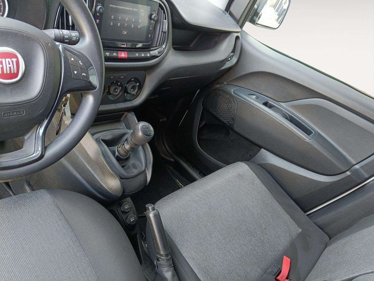 fiat-doblo-2022-diesel-1598cc