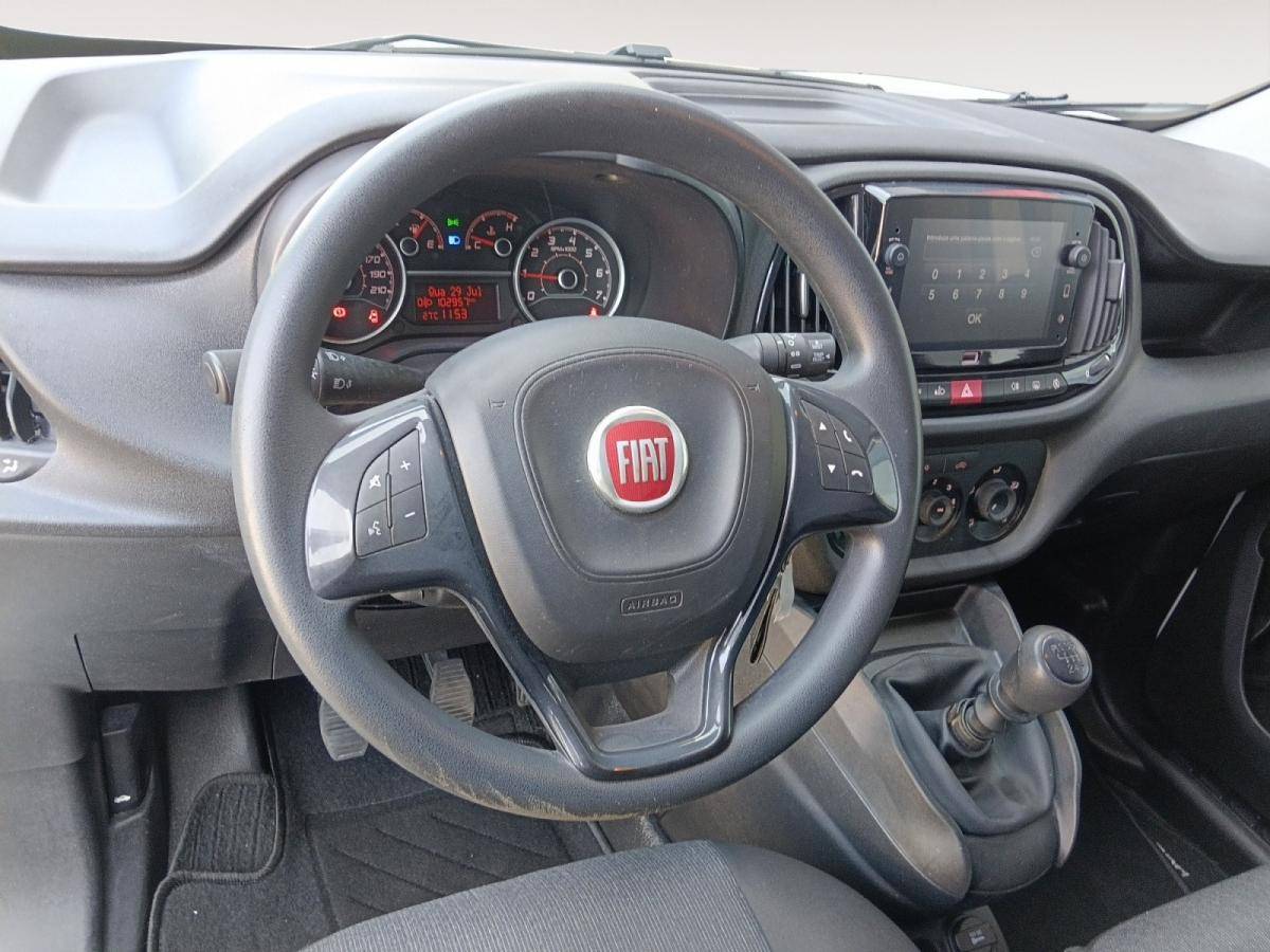 fiat-doblo-2022-diesel-1598cc