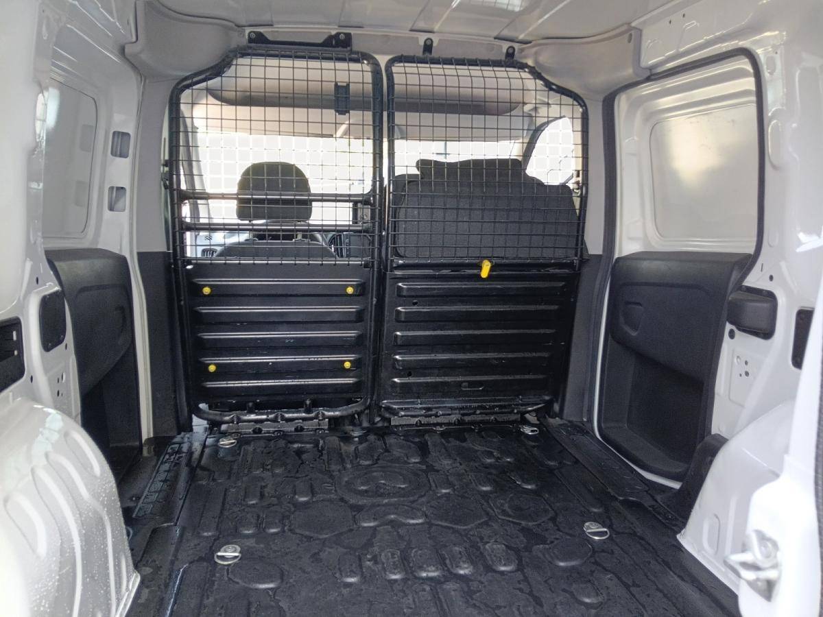fiat-doblo-2022-diesel-1598cc