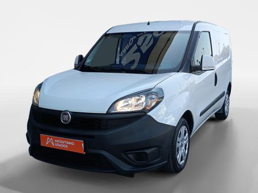 fiat-doblo-2022-diesel-1598cc