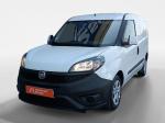 fiat-doblo-2022-diesel-1598cc
