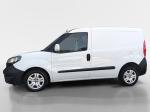 fiat-doblo-2022-diesel-1598cc