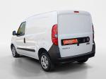 fiat-doblo-2022-diesel-1598cc