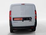 fiat-doblo-2022-diesel-1598cc