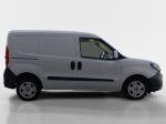 fiat-doblo-2022-diesel-1598cc