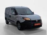 fiat-doblo-2022-diesel-1598cc