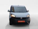 fiat-doblo-2022-diesel-1598cc