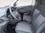 fiat-doblo-2022-diesel-1598cc