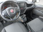 fiat-doblo-2022-diesel-1598cc