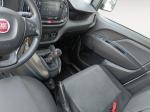 fiat-doblo-2022-diesel-1598cc