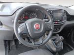 fiat-doblo-2022-diesel-1598cc