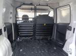 fiat-doblo-2022-diesel-1598cc