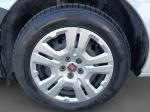 fiat-doblo-2022-diesel-1598cc