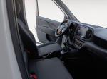 fiat-doblo-2022-diesel-1598cc