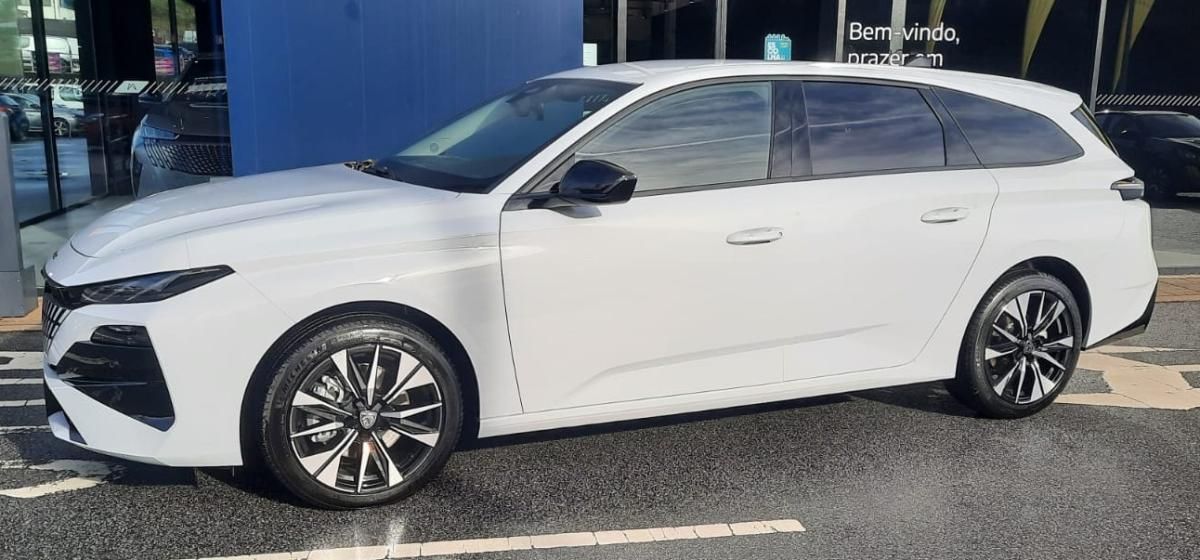 peugeot-308-sw-2026-gasolina-1199cc