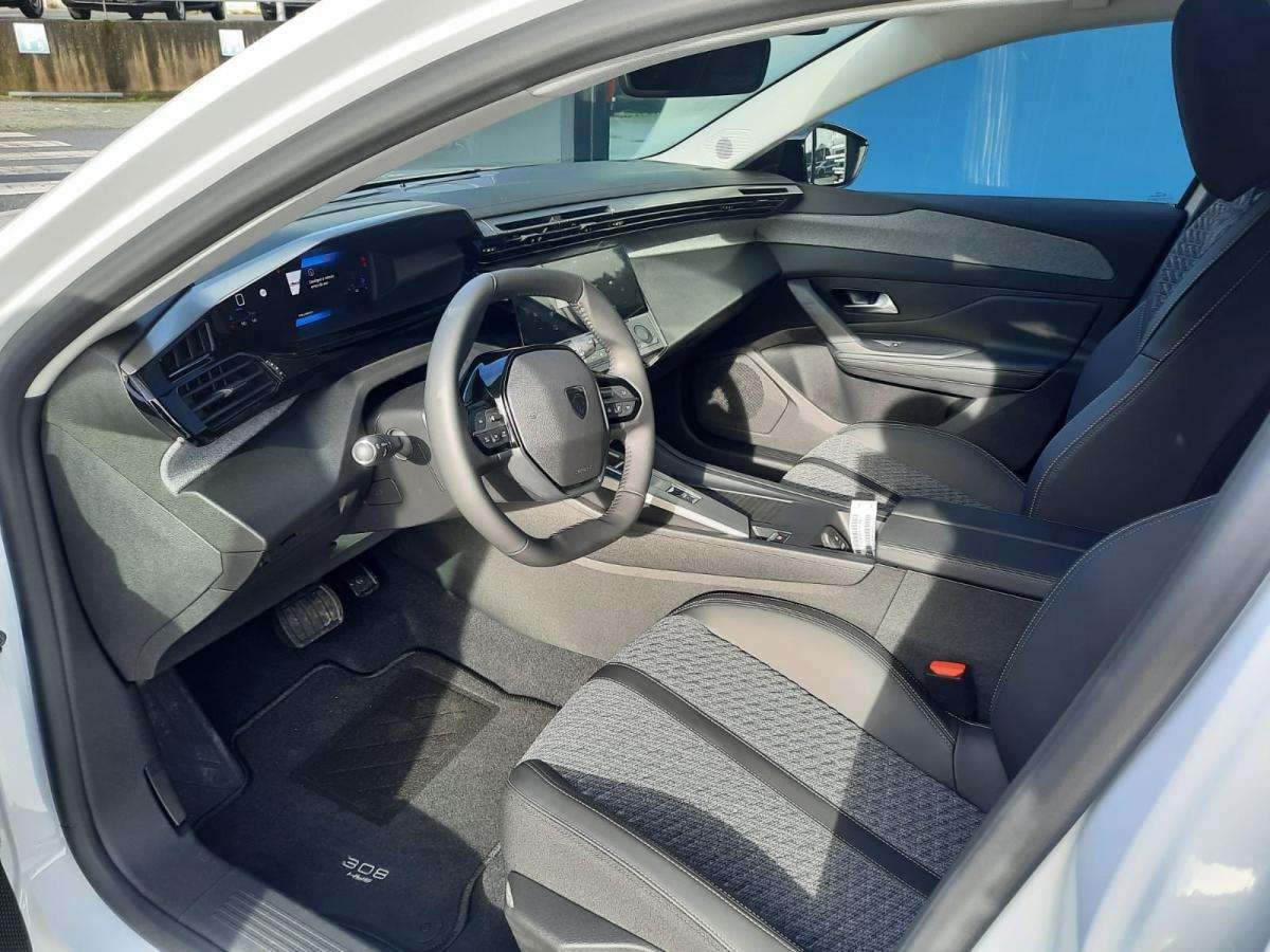 peugeot-308-sw-2026-gasolina-1199cc