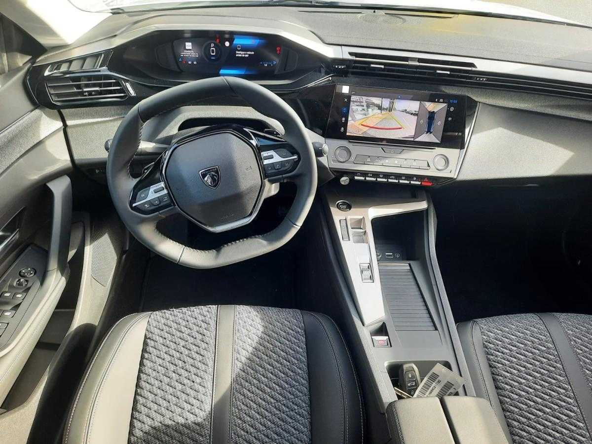 peugeot-308-sw-2026-gasolina-1199cc