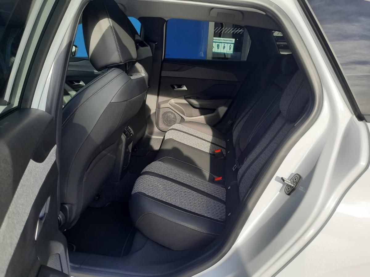 peugeot-308-sw-2026-gasolina-1199cc