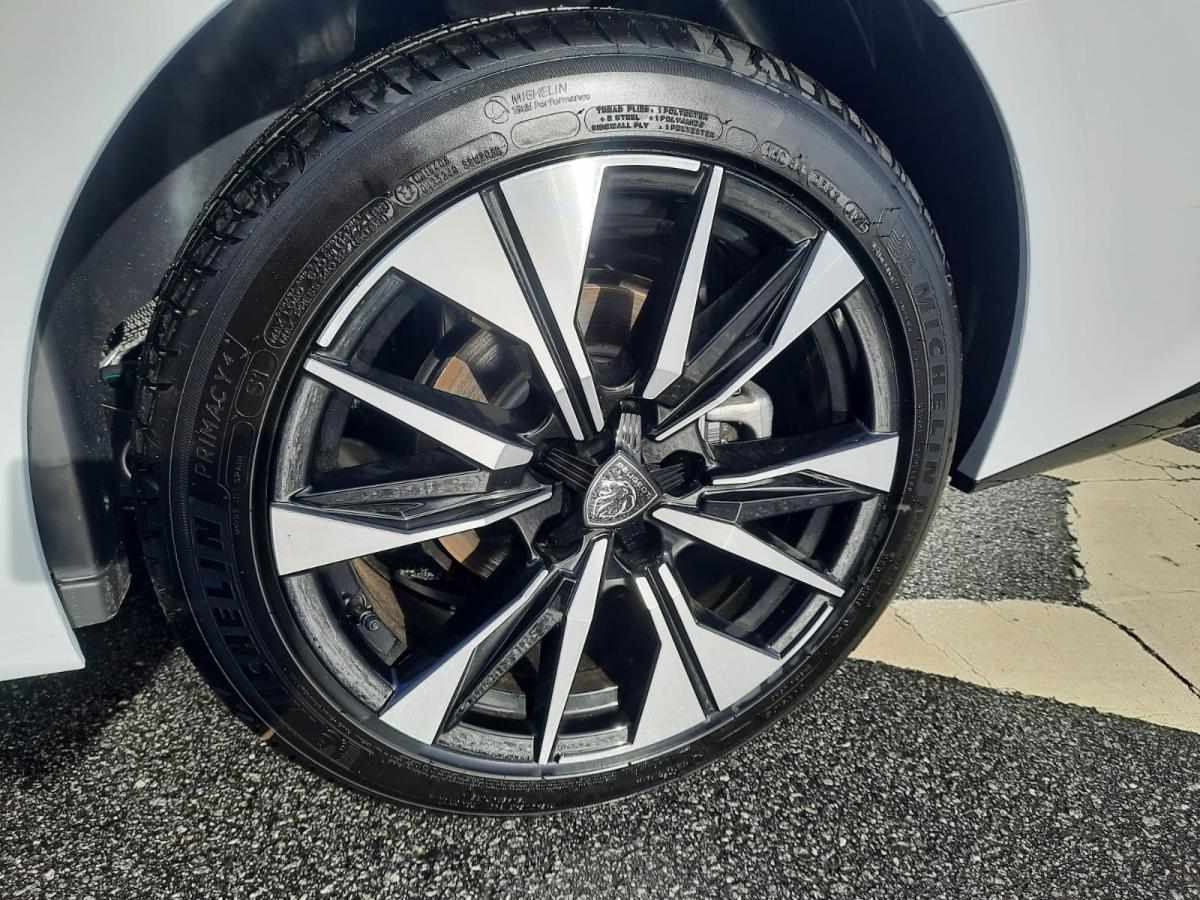 peugeot-308-sw-2026-gasolina-1199cc
