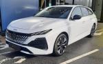 peugeot-308-sw-2026-gasolina-1199cc