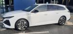 peugeot-308-sw-2026-gasolina-1199cc