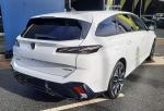 peugeot-308-sw-2026-gasolina-1199cc