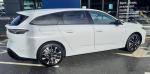peugeot-308-sw-2026-gasolina-1199cc