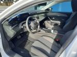 peugeot-308-sw-2026-gasolina-1199cc