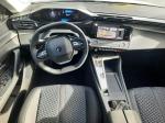 peugeot-308-sw-2026-gasolina-1199cc