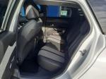 peugeot-308-sw-2026-gasolina-1199cc