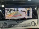 peugeot-308-sw-2026-gasolina-1199cc