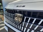 peugeot-308-sw-2026-gasolina-1199cc