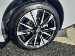 peugeot-308-sw-2026-gasolina-1199cc