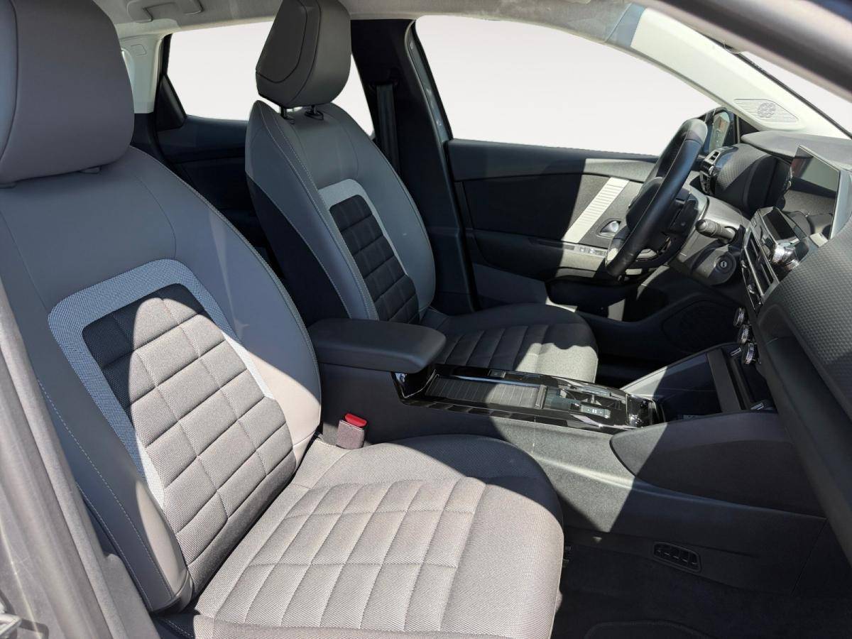 citroen-c4-2025-gasolina-1199cc