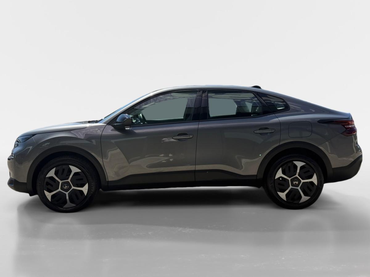 citroen-c4-2025-gasolina-1199cc