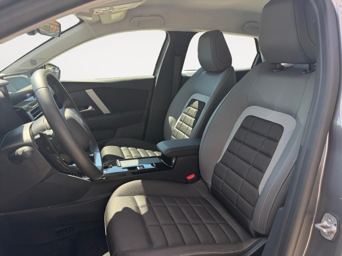 citroen-c4-2025-gasolina-1199cc