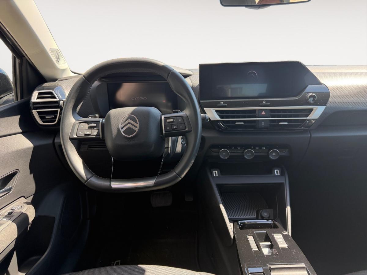 citroen-c4-2025-gasolina-1199cc